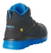 Mascot Footwear carbon S1P Veiligheidsschoenen hoog  F0253
