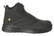 Mascot Footwear carbon S1P Veiligheidsschoenen hoog  F0253
