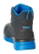 Mascot Footwear carbon S1P Veiligheidsschoenen hoog  F0253