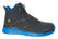 Mascot Footwear carbon S1P Veiligheidsschoenen hoog  F0253