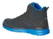 Mascot Footwear carbon S1P Veiligheidsschoenen hoog  F0253