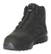 Mascot Footwear carbon S1P Veiligheidsschoenen hoog  F0253