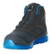 Mascot Footwear carbon S1P Veiligheidsschoenen hoog  F0253