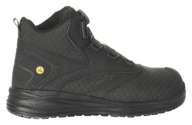 Mascot Footwear carbon S1P Veiligheidsschoenen hoog  F0253