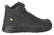 Mascot Footwear carbon S1P Veiligheidsschoenen hoog  F0253