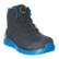 Mascot Footwear carbon S1P Veiligheidsschoenen hoog  F0253