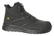 Mascot Footwear carbon S1P Veiligheidsschoenen hoog  F0253