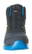 Mascot Footwear carbon S1P Veiligheidsschoenen hoog  F0253