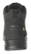 Mascot Footwear carbon S1P Veiligheidsschoenen hoog  F0253