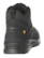 Mascot Footwear carbon S1P Veiligheidsschoenen hoog  F0253