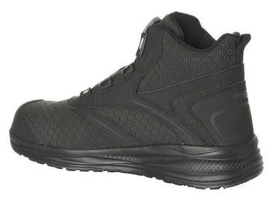 Mascot Footwear carbon S1P Veiligheidsschoenen hoog  F0253