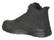 Mascot Footwear carbon S1P Veiligheidsschoenen hoog  F0253