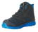 Mascot Footwear carbon S1P Veiligheidsschoenen hoog  F0253