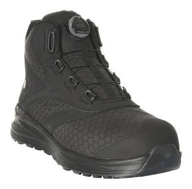 Mascot Footwear carbon S1P Veiligheidsschoenen hoog  F0253