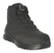 Mascot Footwear carbon S1P Veiligheidsschoenen hoog  F0253