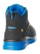 Mascot Footwear carbon S1P Veiligheidsschoenen hoog  F0253