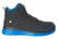 Mascot Footwear carbon S1P Veiligheidsschoenen hoog  F0253
