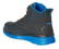 Mascot Footwear carbon S1P Veiligheidsschoenen hoog  F0253