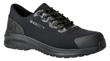 Mascot Footwear electrosafe SB Veiligheidsschoenen laag, elektrisch beschermd F1108