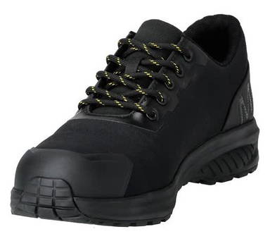 Mascot Footwear electrosafe SB Veiligheidsschoenen laag, elektrisch beschermd F1108