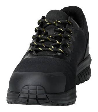 Mascot Footwear electrosafe SB Veiligheidsschoenen laag, elektrisch beschermd F1108