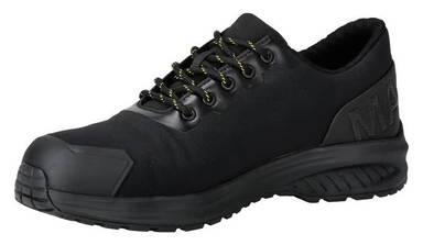 Mascot Footwear electrosafe SB Veiligheidsschoenen laag, elektrisch beschermd F1108