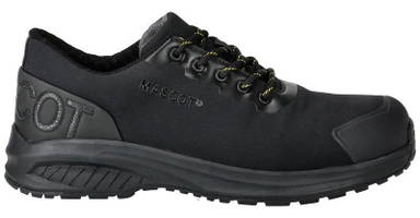 Mascot Footwear electrosafe SB Veiligheidsschoenen laag, elektrisch beschermd F1108