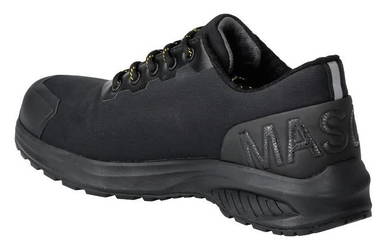 Mascot Footwear electrosafe SB Veiligheidsschoenen laag, elektrisch beschermd F1108