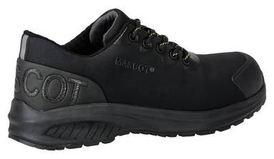 Mascot Footwear electrosafe SB Veiligheidsschoenen laag, elektrisch beschermd F1108