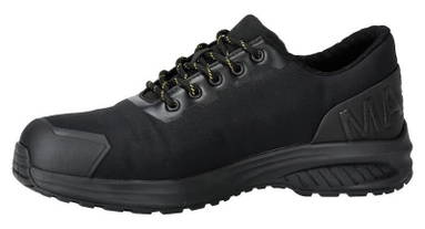 Mascot Footwear electrosafe SB Veiligheidsschoenen laag, elektrisch beschermd F1108
