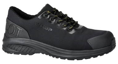 Mascot Footwear electrosafe SB Veiligheidsschoenen laag, elektrisch beschermd F1108