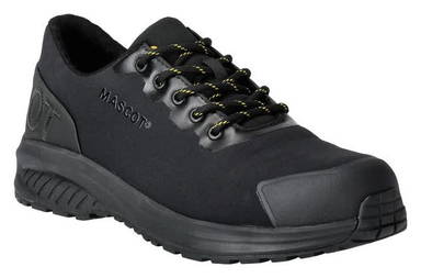 Mascot Footwear electrosafe SB Veiligheidsschoenen laag, elektrisch beschermd F1108