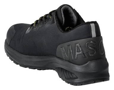 Mascot Footwear electrosafe SB Veiligheidsschoenen laag, elektrisch beschermd F1108