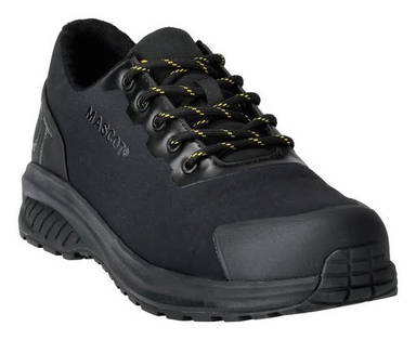 Mascot Footwear electrosafe SB Veiligheidsschoenen laag, elektrisch beschermd F1108