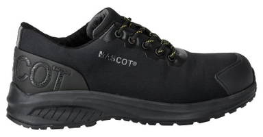 Mascot Footwear electrosafe SB Veiligheidsschoenen laag, elektrisch beschermd F1108