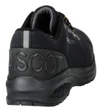 Mascot Footwear electrosafe SB Veiligheidsschoenen laag, elektrisch beschermd F1108