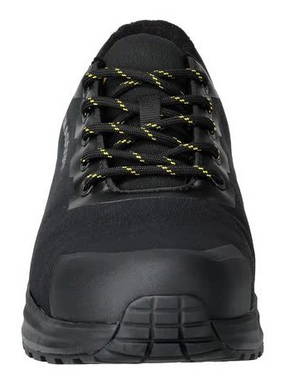 Mascot Footwear electrosafe SB Veiligheidsschoenen laag, elektrisch beschermd F1108