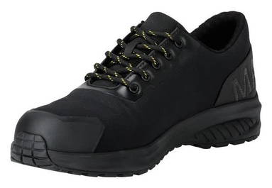 Mascot Footwear electrosafe SB Veiligheidsschoenen laag, elektrisch beschermd F1108