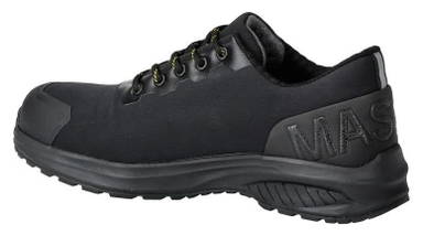 Mascot Footwear electrosafe SB Veiligheidsschoenen laag, elektrisch beschermd F1108