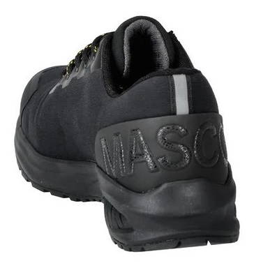 Mascot Footwear electrosafe SB Veiligheidsschoenen laag, elektrisch beschermd F1108