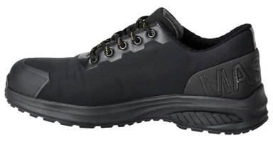 Mascot Footwear electrosafe SB Veiligheidsschoenen laag, elektrisch beschermd F1108