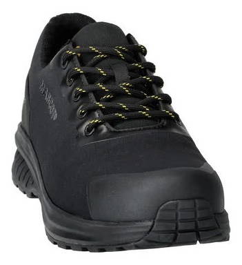 Mascot Footwear electrosafe SB Veiligheidsschoenen laag, elektrisch beschermd F1108