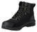 Mascot Footwear electrosafe SB Veiligheidsschoenen hoog, elektrisch beschermd F1110