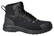 Mascot Footwear electrosafe SB Veiligheidsschoenen hoog, elektrisch beschermd F1110