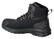 Mascot Footwear electrosafe SB Veiligheidsschoenen hoog, elektrisch beschermd F1110