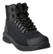 Mascot Footwear electrosafe SB Veiligheidsschoenen hoog, elektrisch beschermd F1110