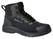 Mascot Footwear electrosafe SB Veiligheidsschoenen hoog, elektrisch beschermd F1110