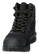 Mascot Footwear electrosafe SB Veiligheidsschoenen hoog, elektrisch beschermd F1110