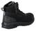 Mascot Footwear electrosafe SB Veiligheidsschoenen hoog, elektrisch beschermd F1110