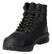 Mascot Footwear electrosafe SB Veiligheidsschoenen hoog, elektrisch beschermd F1110